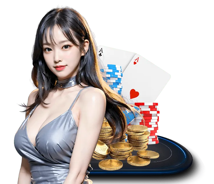 Tổng quan về các trò chơi game bài tại F83