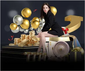 Giới thiệu tổng quan cơ chế nổ hũ F83