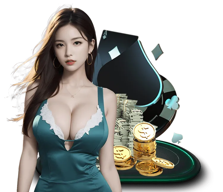 Chủ đề sinh vật huyền thoại trong game bắn cá F83