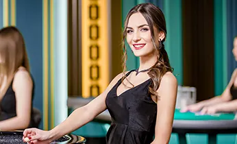 Hỗ trợ F83 cho Nổ Hũ, Lô Đề, Đá Gà và Bắn Cá