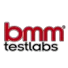trust_bmm.png
