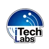 trust_iTech.png